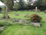 image of grave number 420527
